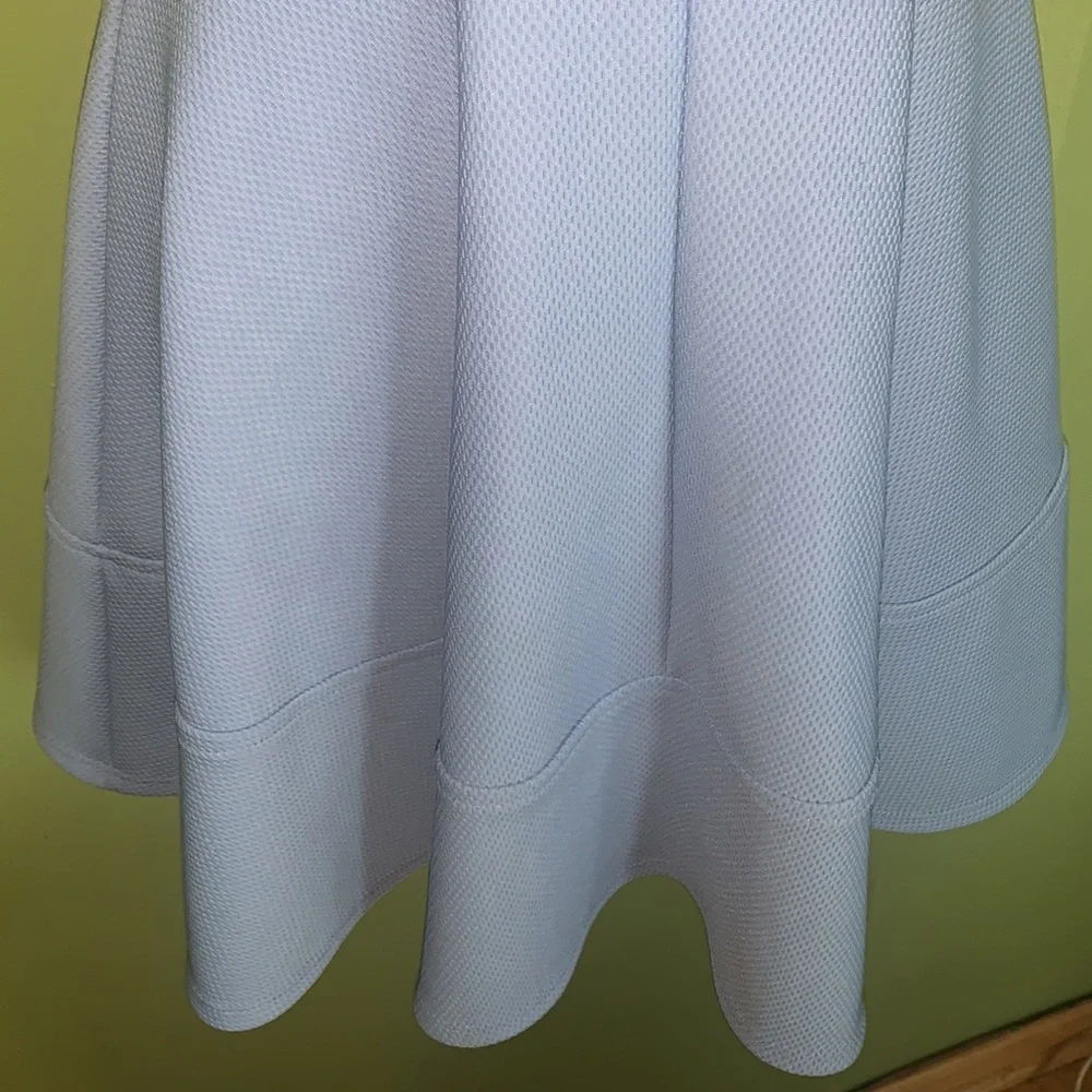 🔵 Lulus dress - Picture 3 of 7